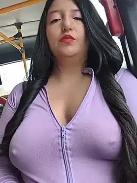 Melyy Edii online show from July 2026 04:53:02 PM