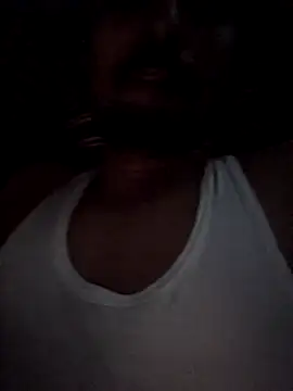 lusty male69 online show from October 2025 09:49:01 AM