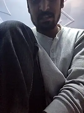 lusty male69 online show from November 2025 10:26:01 AM