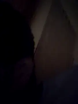 lusty male69 online show from November 2025 04:34:02 AM