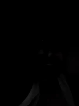 lusty male69 online show from February 2026 09:18:02 PM