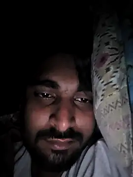 lusty male69 online show from February 2026 04:59:01 PM