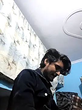 lusty male69 online show from February 2026 09:21:02 AM