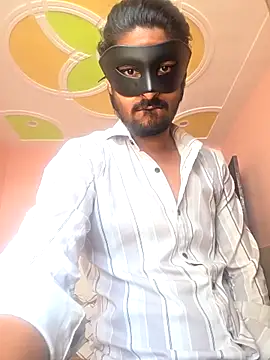 Snapshot of lusty_male69 chatting on March 2026 07:25:01 AM lusty male69 online show from March 2026 07:25:01 AM
