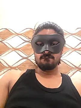 Snapshot of lusty_male69 chatting on April 2026 06:58:01 AM lusty male69 online show from April 2026 06:58:01 AM