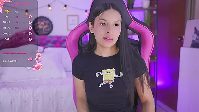 Snapshot of Hade_collinss chatting on September 2025 06:41:02 PM Hade collinss online show from September 2025 06:41:02 PM