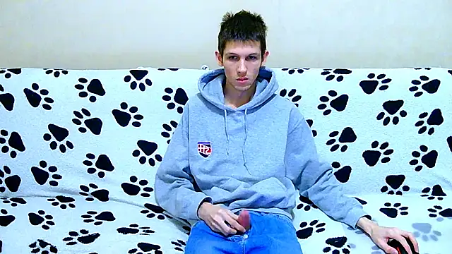 Lester Broo online show from February 2026 02:26:01 PM