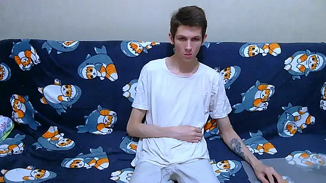 Snapshot of Lester_Broo chatting on July 2026 03:23:01 AM Lester Broo online show from July 2026 03:23:01 AM
