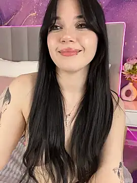 JessicaAddams online show from March 2025 10:02:02 PM