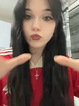 JessicaAddams online show from March 2025 03:09:02 PM