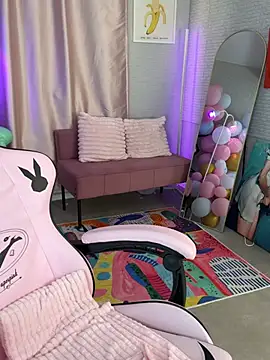 JessicaAddams online show from June 2026 03:16:01 PM