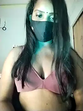 Anu--Telugu online show from September 2025 09:44:01 AM