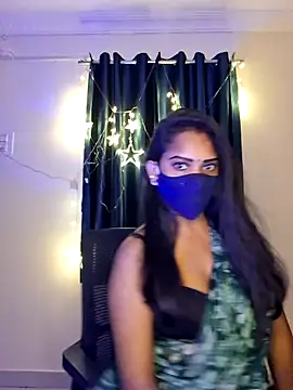 Anu--Telugu online show from December 2025 11:54:01 PM