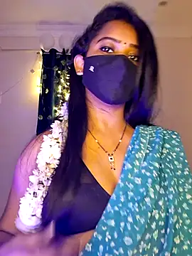 Anu--Telugu online show from January 2026 10:34:02 PM