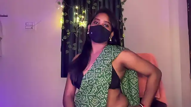 Anu--Telugu online show from March 2026 06:39:01 AM