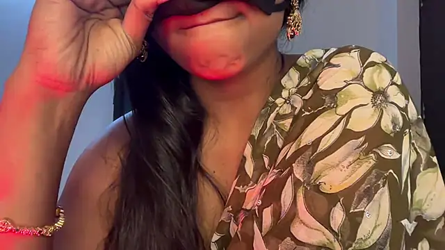 Snapshot of Anu--Telugu chatting on April 2026 10:25:01 AM Anu--Telugu online show from April 2026 10:25:01 AM