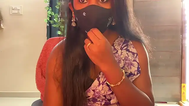 Snapshot of Anu--Telugu chatting on May 2026 08:44:02 AM Anu--Telugu online show from May 2026 08:44:02 AM