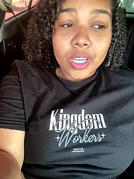 Alexajewels online show from January 2026 06:21:02 PM