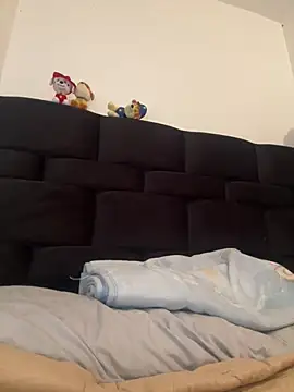 tamy xoo online show from March 2025 12:10:02 AM