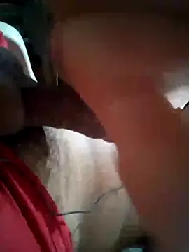 mamauara092 online show from March 2025 08:18:02 PM