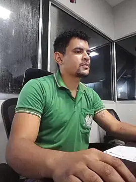 mamauara092 online show from October 2025 05:39:01 AM