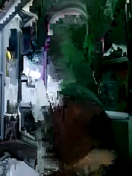 mamauara092 online show from April 2026 05:16:01 PM