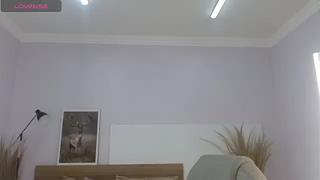 Snapshot of ilitzy_cardona chatting on May 2026 12:26:02 PM ilitzy cardona online show from May 2026 12:26:02 PM