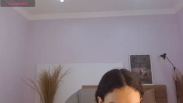 Snapshot of ilitzy_cardona chatting on May 2026 06:05:02 PM ilitzy cardona online show from May 2026 06:05:02 PM