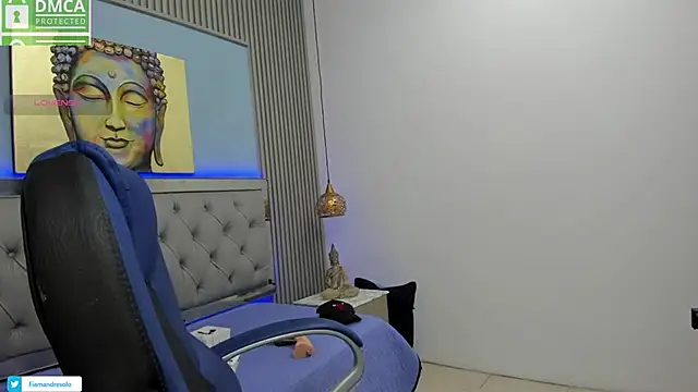 HarolddXL online show from October 2025 01:22:02 PM