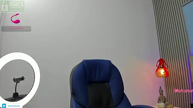 HarolddXL online show from November 2025 01:55:01 PM