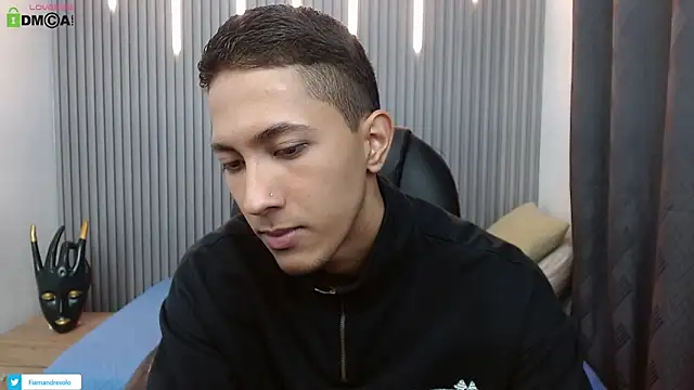 HarolddXL online show from March 2026 02:10:02 PM