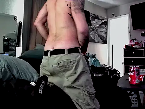 1badfucka online show from February 2025 04:53:01 PM