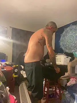 1badfucka online show from October 2025 04:11:01 AM