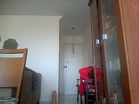 Munnoki online show from January 2026 07:11:01 PM