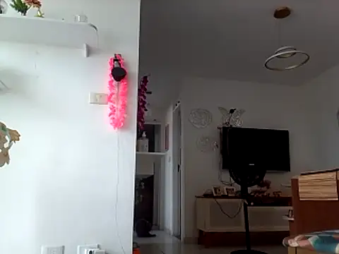 Munnoki online show from February 2026 10:52:02 AM