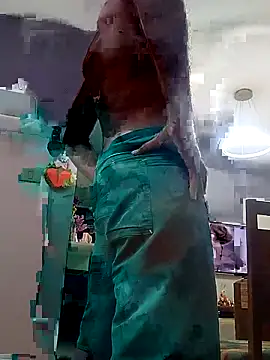 Munnoki online show from March 2026 09:19:01 PM