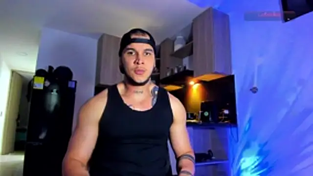 austinoficial online show from March 2026 12:03:02 AM