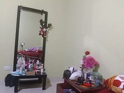 karolove2424 online show from January 2025 01:32:01 AM
