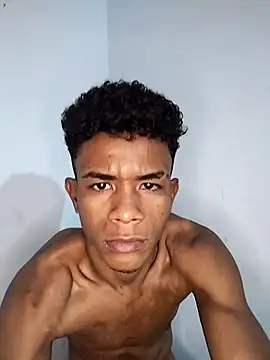 Snapshot of Black_Manba chatting on February 2025 07:49:01 AM Black Manba online show from February 2025 07:49:01 AM