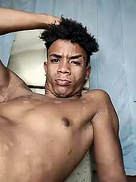 Snapshot of Black_Manba chatting on March 2025 07:35:02 AM Black Manba online show from March 2025 07:35:02 AM