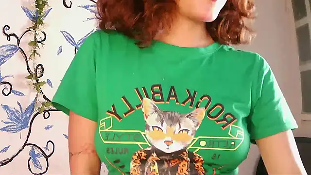 zoe ch  online show from February 2026 02:39:02 AM