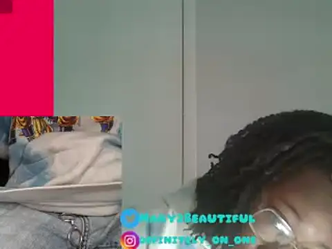 dragdemballznme online show from January 2025 04:11:01 PM