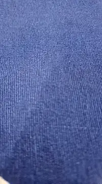 Snapshot of rameshjisex chatting on March 2025 06:21:02 AM rameshjisex online show from March 2025 06:21:02 AM