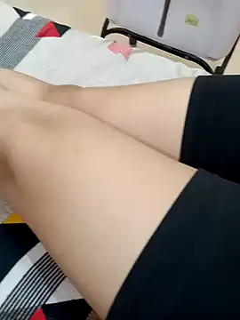 Snapshot of rameshjisex chatting on September 2025 07:58:02 PM rameshjisex online show from September 2025 07:58:02 PM