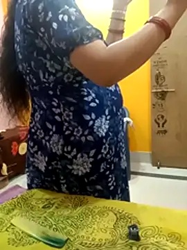 Snapshot of rameshjisex chatting on October 2025 09:49:02 PM rameshjisex online show from October 2025 09:49:02 PM