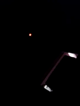 Snapshot of rameshjisex chatting on October 2025 05:25:02 PM rameshjisex online show from October 2025 05:25:02 PM