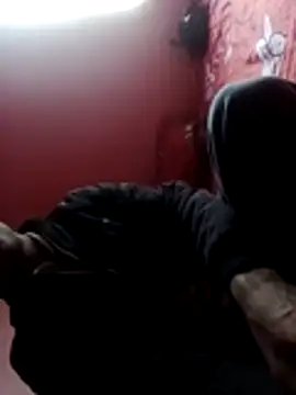 Snapshot of rameshjisex chatting on November 2025 10:45:02 AM rameshjisex online show from November 2025 10:45:02 AM