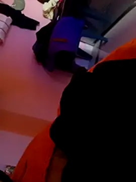 Snapshot of rameshjisex chatting on November 2025 02:39:02 AM rameshjisex online show from November 2025 02:39:02 AM