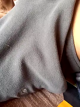 Snapshot of rameshjisex chatting on November 2025 04:23:02 AM rameshjisex online show from November 2025 04:23:02 AM