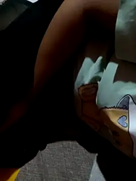 Snapshot of rameshjisex chatting on November 2025 09:03:01 PM rameshjisex online show from November 2025 09:03:01 PM